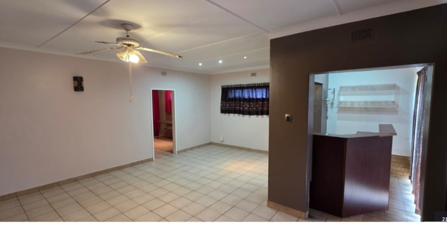 3 Bedroom Property for Sale in Songloed North West